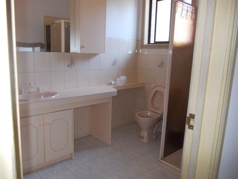 66 Noble Street, Noble Park VIC 3174