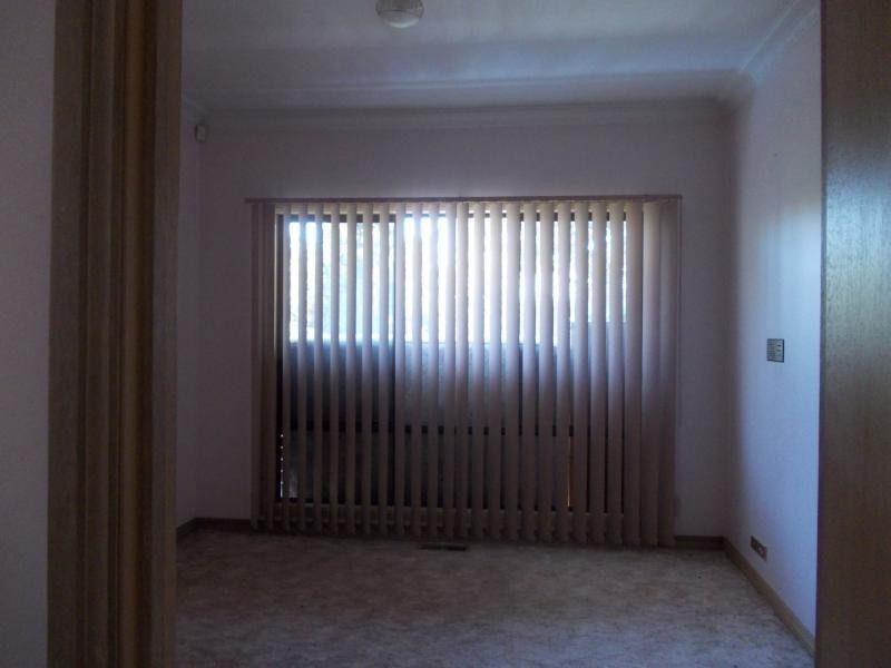 66 Noble Street, Noble Park VIC 3174