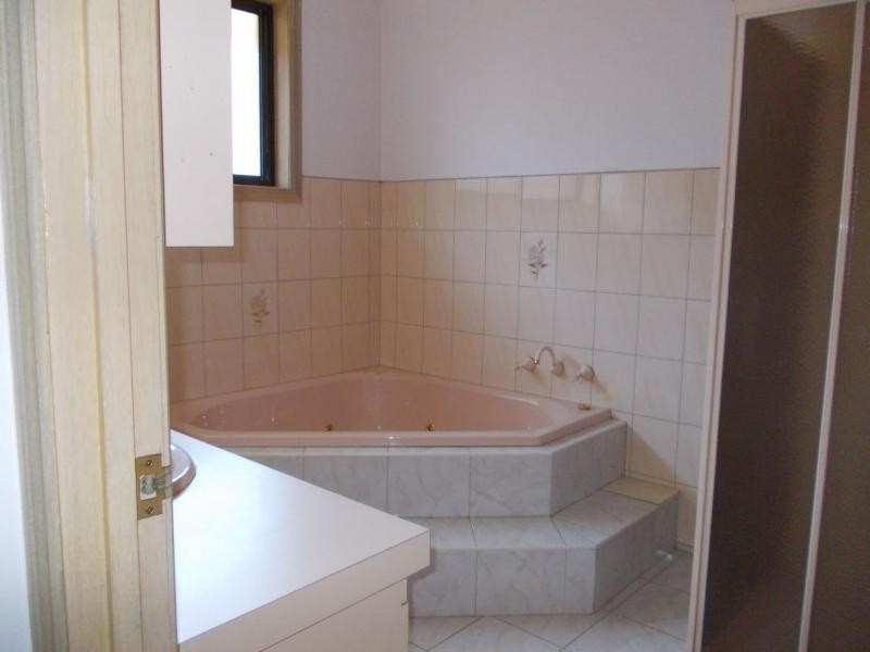 66 Noble Street, Noble Park VIC 3174