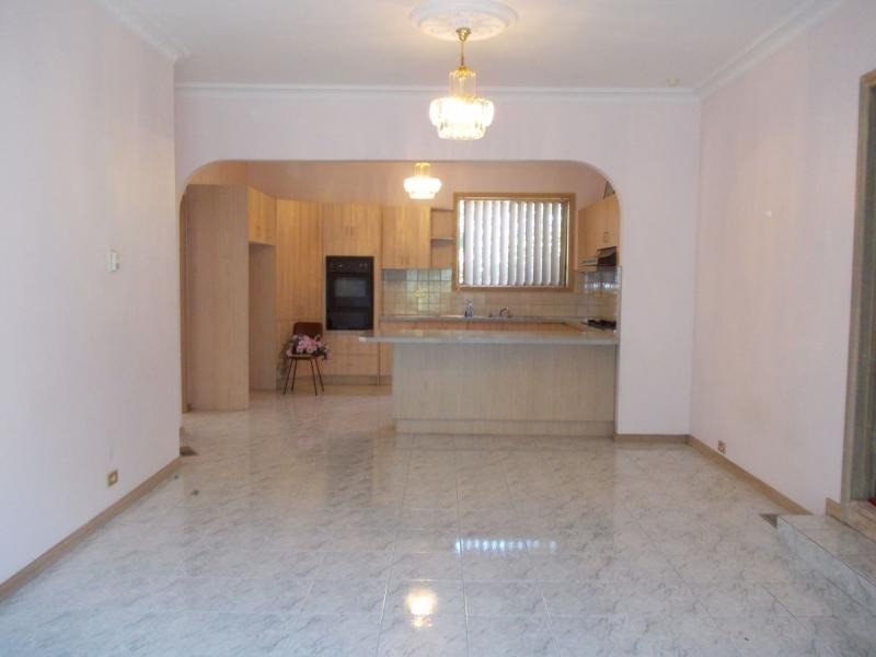 66 Noble Street, Noble Park VIC 3174