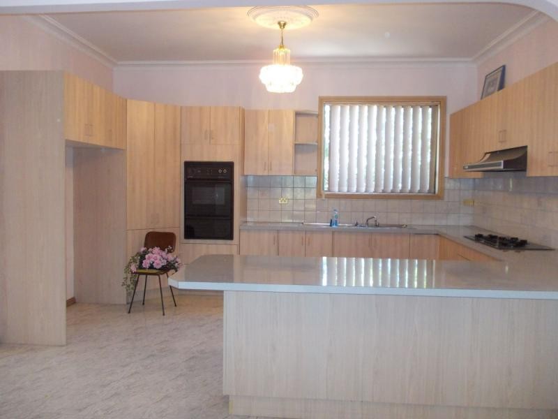 66 Noble Street, Noble Park VIC 3174