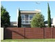 5/135 Athol Road, Springvale South VIC 3172
