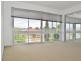 5/135 Athol Road, Springvale South VIC 3172