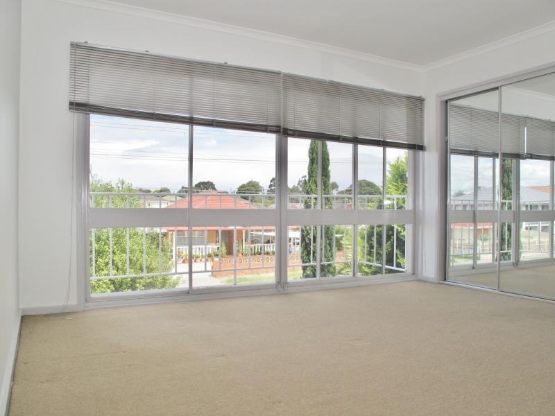 5/135 Athol Road, Springvale South VIC 3172