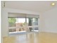 5/135 Athol Road, Springvale South VIC 3172