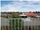 5/135 Athol Road, Springvale South VIC 3172