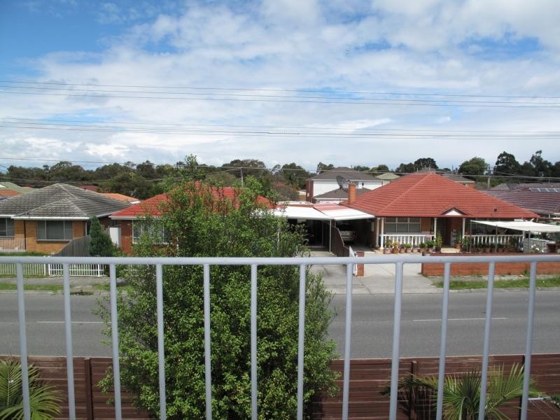 5/135 Athol Road, Springvale South VIC 3172