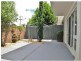 5/135 Athol Road, Springvale South VIC 3172
