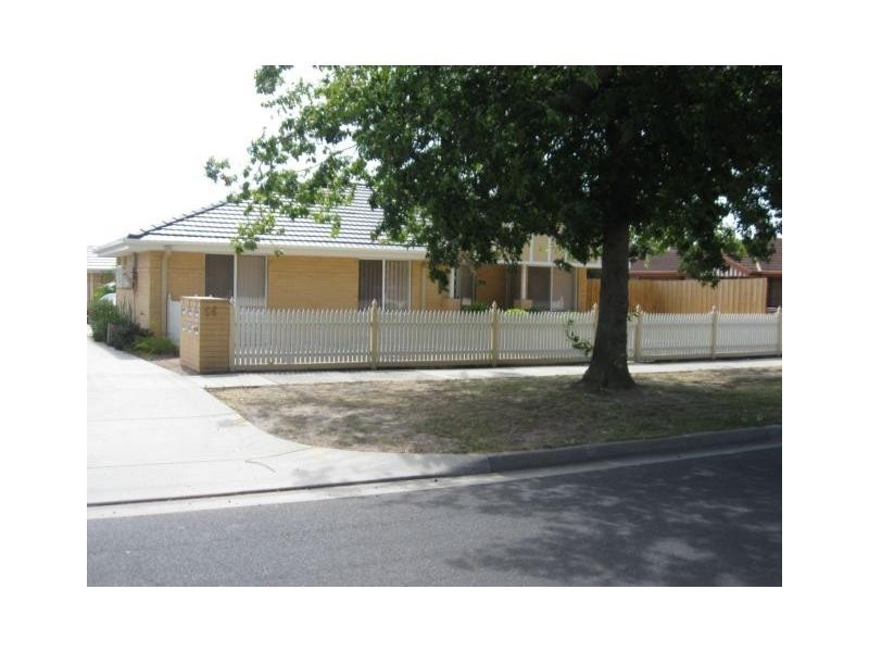 1/66 Dunblane Road, Noble Park VIC 3174