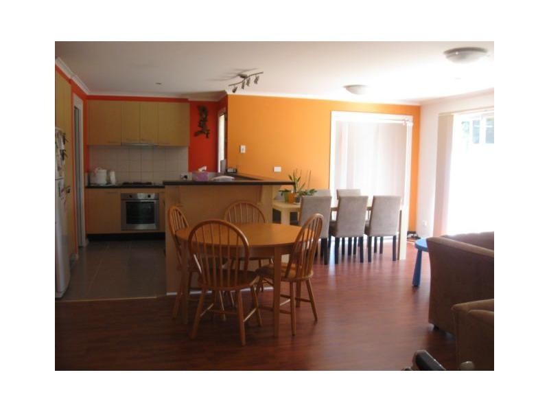 1/66 Dunblane Road, Noble Park VIC 3174