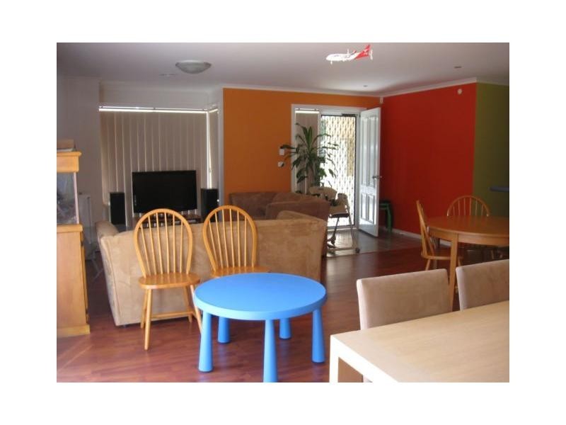 1/66 Dunblane Road, Noble Park VIC 3174