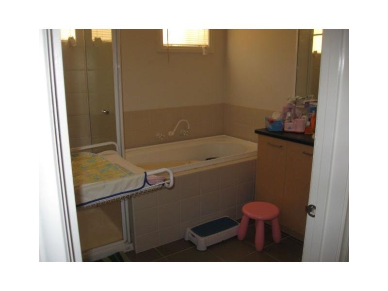 1/66 Dunblane Road, Noble Park VIC 3174