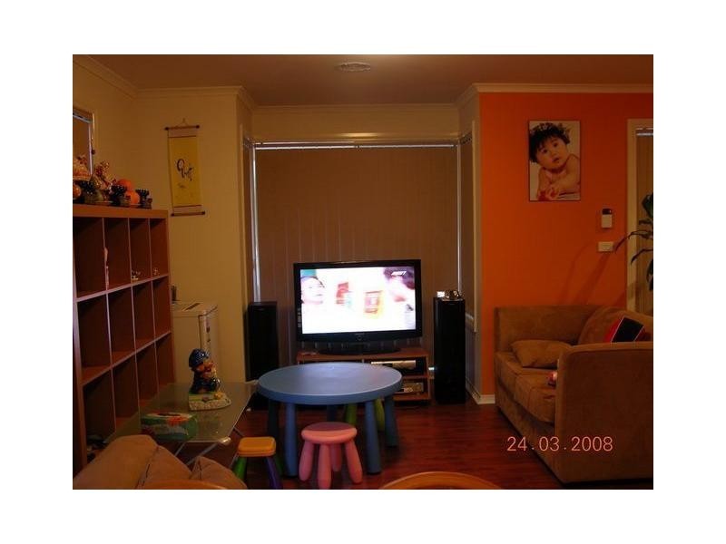 1/66 Dunblane Road, Noble Park VIC 3174