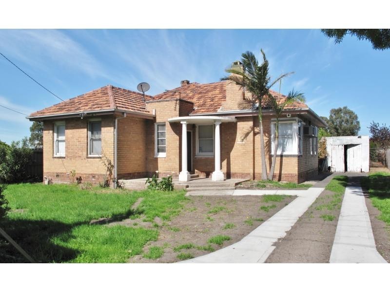 45 Lightwood Road, Springvale VIC 3171