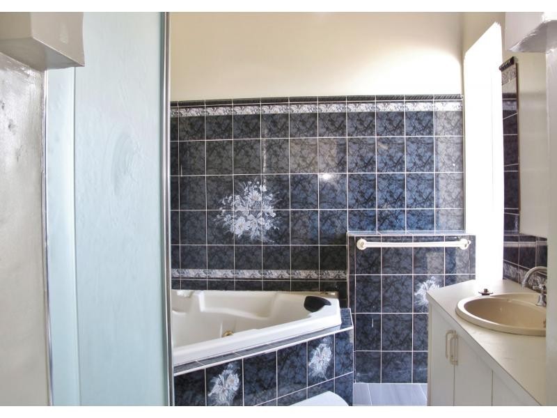 45 Lightwood Road, Springvale VIC 3171