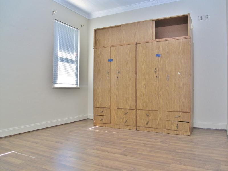 45 Lightwood Road, Springvale VIC 3171