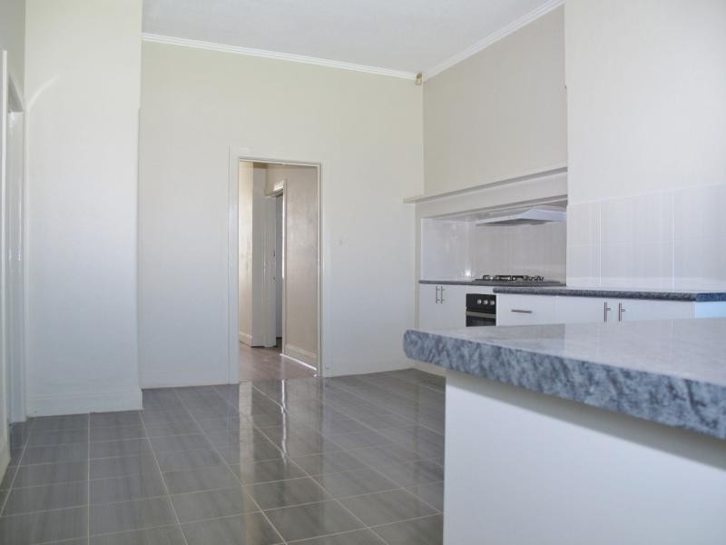 45 Lightwood Road, Springvale VIC 3171