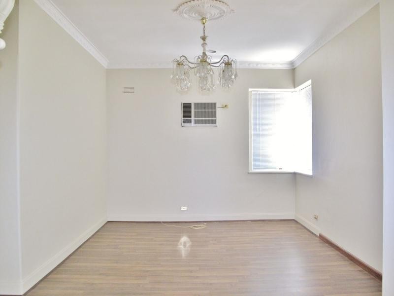 45 Lightwood Road, Springvale VIC 3171