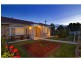 1/51 Oakwood Avenue, Dandenong North VIC 3175