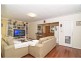 1/51 Oakwood Avenue, Dandenong North VIC 3175