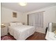 1/51 Oakwood Avenue, Dandenong North VIC 3175