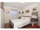 1/51 Oakwood Avenue, Dandenong North VIC 3175