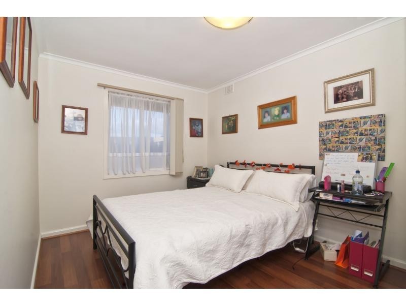 1/51 Oakwood Avenue, Dandenong North VIC 3175