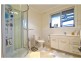 1/51 Oakwood Avenue, Dandenong North VIC 3175