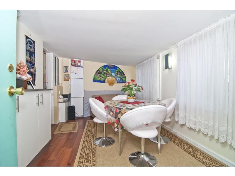 1/51 Oakwood Avenue, Dandenong North VIC 3175