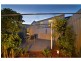 1/51 Oakwood Avenue, Dandenong North VIC 3175