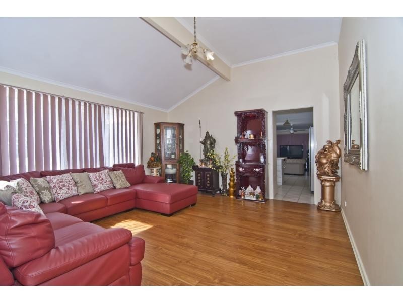 2 Vella Court, Springvale South VIC 3172