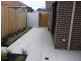 2/31 Osborne Avenue, Springvale VIC 3171