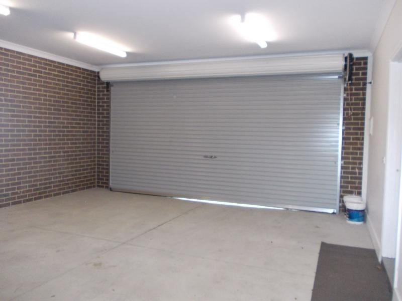 2/31 Osborne Avenue, Springvale VIC 3171