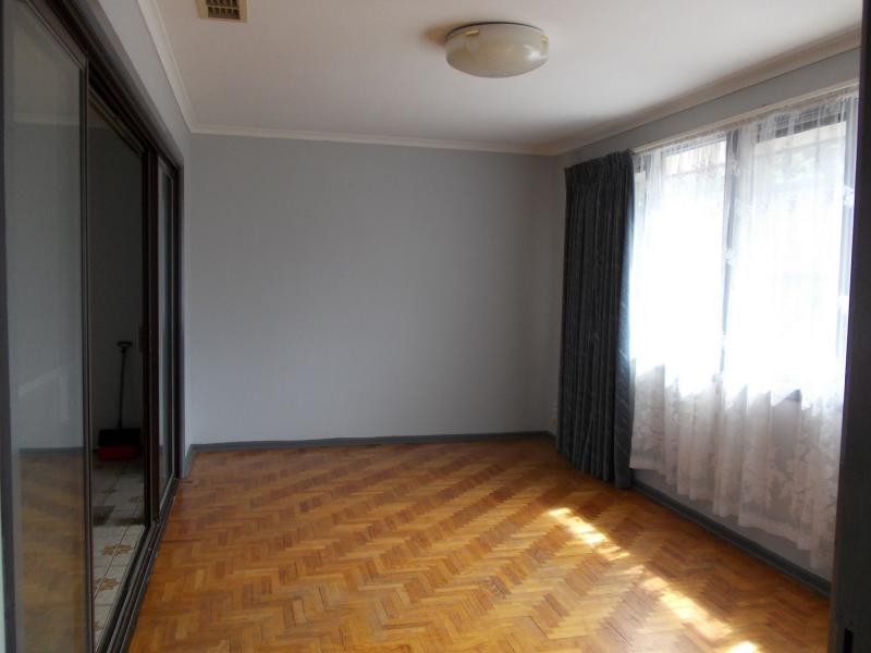 51 Glassford Avenue, Springvale South VIC 3172