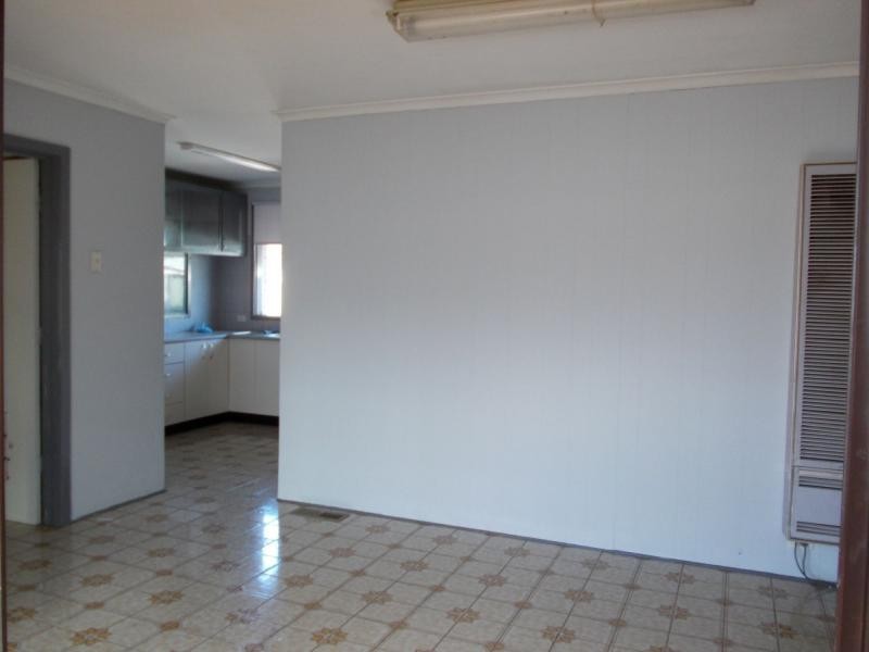 51 Glassford Avenue, Springvale South VIC 3172