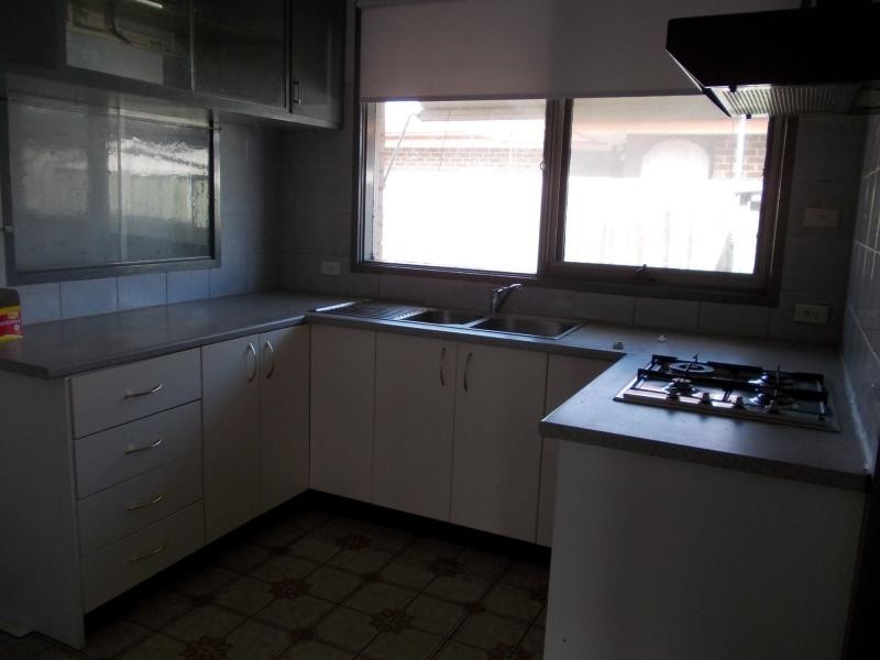 51 Glassford Avenue, Springvale South VIC 3172