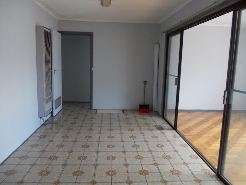 51 Glassford Avenue, Springvale South VIC 3172