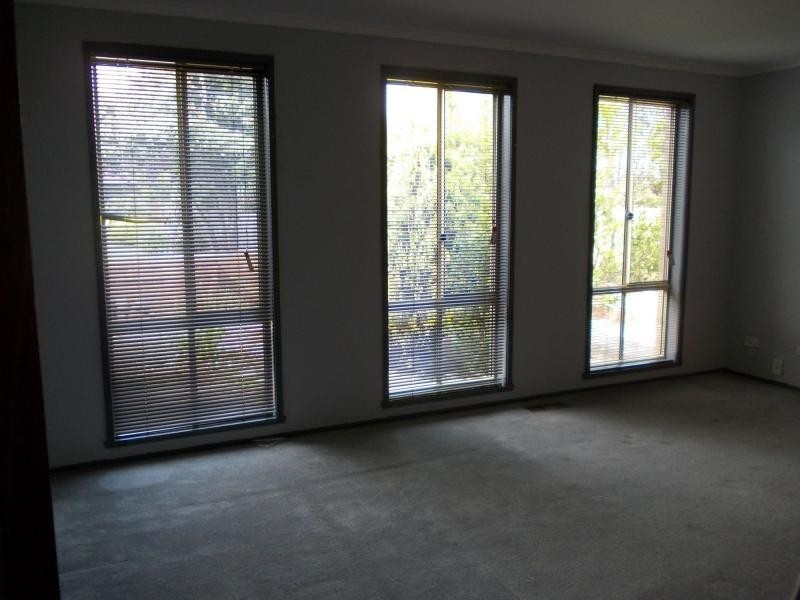 51 Glassford Avenue, Springvale South VIC 3172