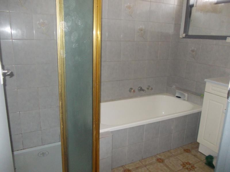 51 Glassford Avenue, Springvale South VIC 3172