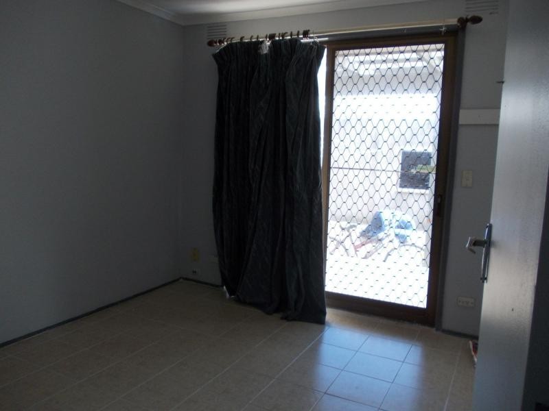 51 Glassford Avenue, Springvale South VIC 3172