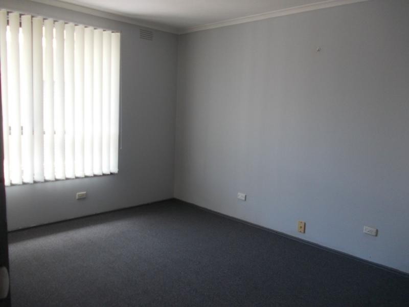 51 Glassford Avenue, Springvale South VIC 3172