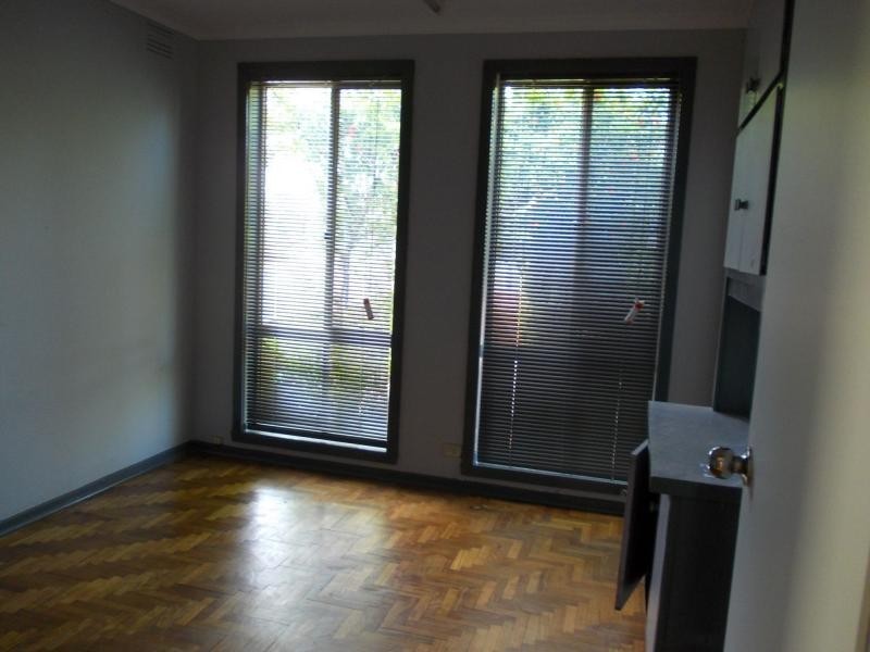 51 Glassford Avenue, Springvale South VIC 3172