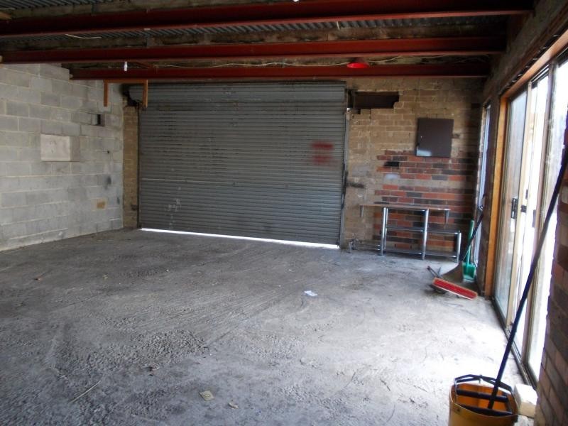 51 Glassford Avenue, Springvale South VIC 3172