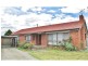41 Hanleth Avenue, Springvale VIC 3171