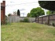 41 Hanleth Avenue, Springvale VIC 3171