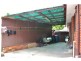 41 Hanleth Avenue, Springvale VIC 3171