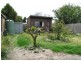 41 Hanleth Avenue, Springvale VIC 3171