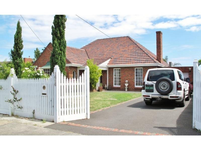 1616 Princes Highway, Huntingdale VIC 3166