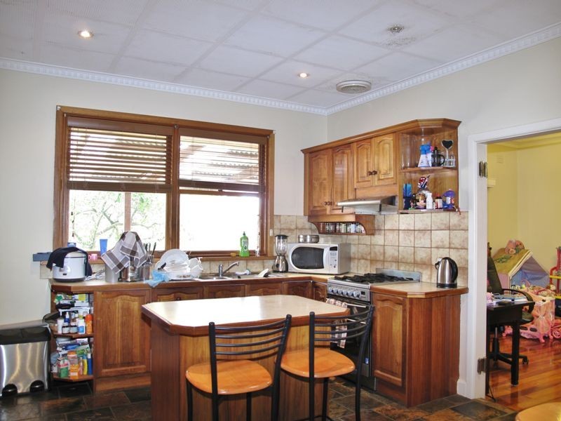 1616 Princes Highway, Huntingdale VIC 3166