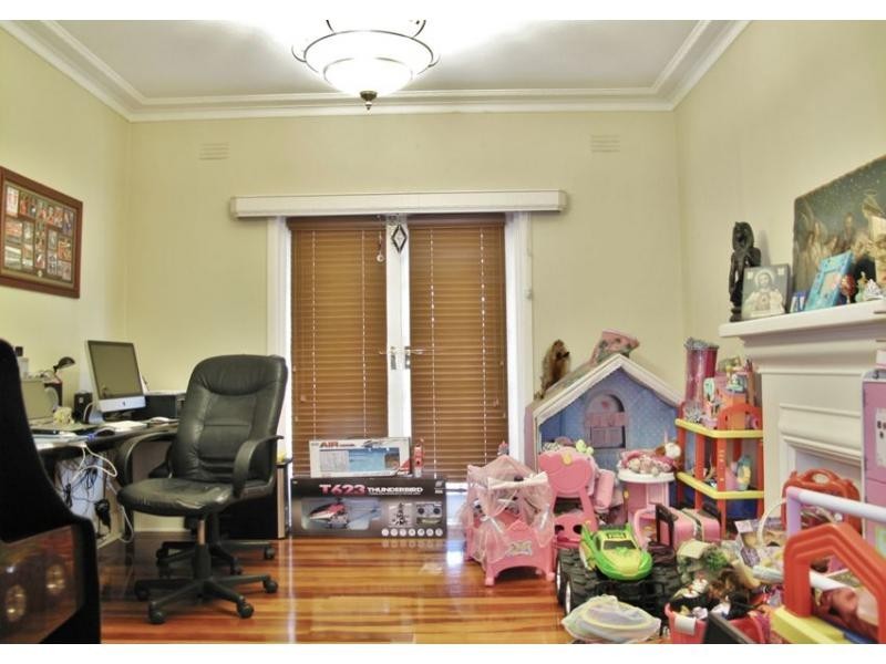 1616 Princes Highway, Huntingdale VIC 3166